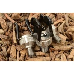 SUPPORT ARRIÈRE ADAPTABLE SOLAR P1 CENTRE-LOC ADJUSTABLE BACK REST 8 SUPPORT ARRIÈRE ADAPTABLE SOLAR P1 CENTRE-LOC ADJUSTABLE BACK REST -Promos Canne Sauvage Magasin support arriere adaptable solar p1 centre loc adjustable back rest z 2557 255734 3