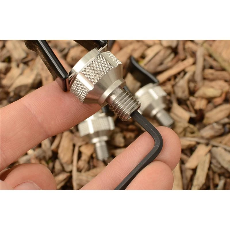 SUPPORT ARRIÈRE ADAPTABLE SOLAR P1 CENTRE-LOC ADJUSTABLE BACK REST 4 SUPPORT ARRIÈRE ADAPTABLE SOLAR P1 CENTRE-LOC ADJUSTABLE BACK REST – Image 4