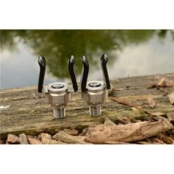 SUPPORT ARRIÈRE ADAPTABLE SOLAR P1 CENTRE-LOC ADJUSTABLE BACK REST 10 SUPPORT ARRIÈRE ADAPTABLE SOLAR P1 CENTRE-LOC ADJUSTABLE BACK REST -Promos Canne Sauvage Magasin support arriere adaptable solar p1 centre loc adjustable back rest z 2557 255734 5