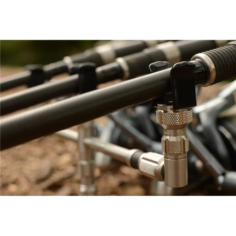 SUPPORT ARRIÈRE ADAPTABLE SOLAR P1 CENTRE-LOC ADJUSTABLE BACK REST 6 SUPPORT ARRIÈRE ADAPTABLE SOLAR P1 CENTRE-LOC ADJUSTABLE BACK REST – Image 6