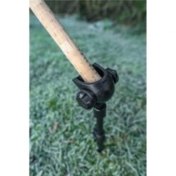 SUPPORT ARRIÈRE KORUM ANGLE TILT BUTT CUPS -Promos Canne Sauvage Magasin support arriere korum angle tilt butt cups z 2691 269172 4