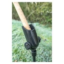 SUPPORT ARRIÈRE KORUM ANGLE TILT BUTT CUPS -Promos Canne Sauvage Magasin support arriere korum angle tilt butt cups z 2691 269172 5