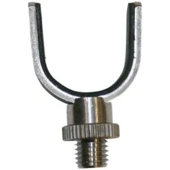 SUPPORT AUTAIN SCC INOX