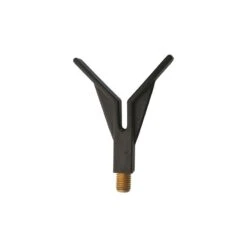 SUPPORT AVANT POUR PIQUE PAFEX