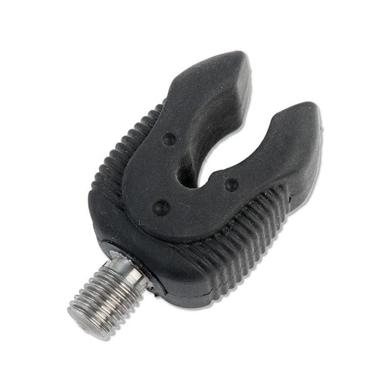 SUPPORT CANNE ARRIERE CARP SPIRIT CLASSIC SOFT HEAD 1 SUPPORT CANNE ARRIERE CARP SPIRIT CLASSIC SOFT HEAD