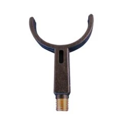 SUPPORT CANNE ARRIERE CARP SPIRIT CLASSIC