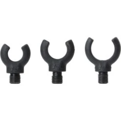 SUPPORT CANNE ARRIERE JRC X-LITE ROD GRIP