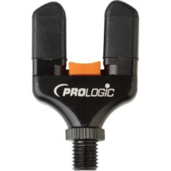 SUPPORT CANNE ARRIERE PROLOGIC ONE WAY ROD REST