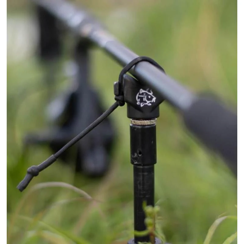 SUPPORT CANNE ARRIÈRE PROWESS SAFETY GUARD 2 SUPPORT CANNE ARRIÈRE PROWESS SAFETY GUARD – Image 2