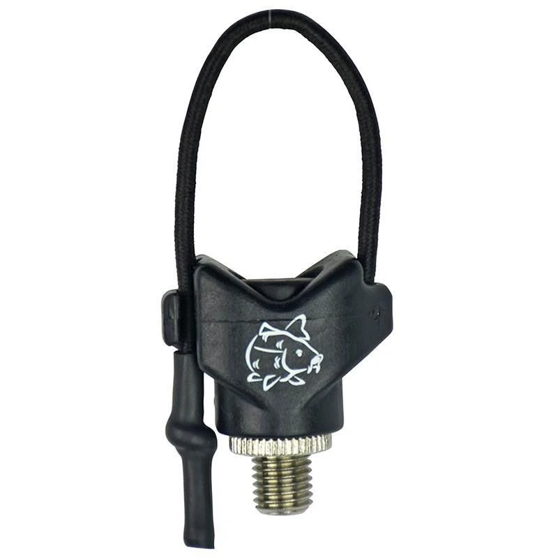 SUPPORT CANNE ARRIÈRE PROWESS SAFETY GUARD 1 SUPPORT CANNE ARRIÈRE PROWESS SAFETY GUARD