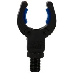 SUPPORT CANNE ARRIERE STARBAITS ROCK REST DLX XL