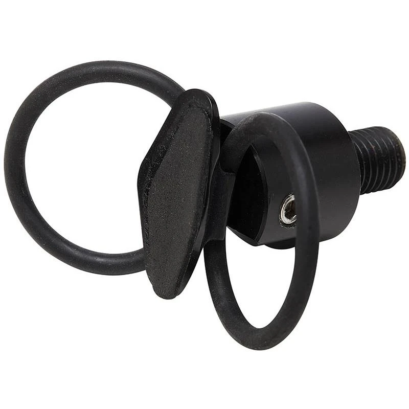 SUPPORT CANNE PROLOGIC CLINCH PIVOTING SNAG BUTT GRIP 1 SUPPORT CANNE PROLOGIC CLINCH PIVOTING SNAG BUTT GRIP