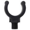 SUPPORT CANNE PROLOGIC CLINCH RUBBER BUTT GRIPS - PAR 3
