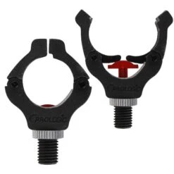 SUPPORT CANNE PROLOGIC SNATCH MAGNETIC ROD REST