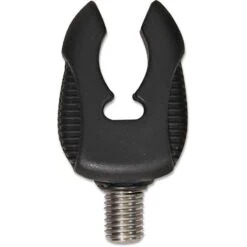 SUPPORT CANNE RADICAL GENTLE RODREST