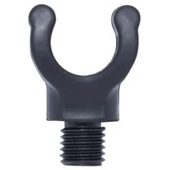 SUPPORT CANNE SONIK STANZ RUBBER ROD GRIP