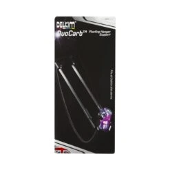 SUPPORT DE HANGER DUOCARB DELKIM