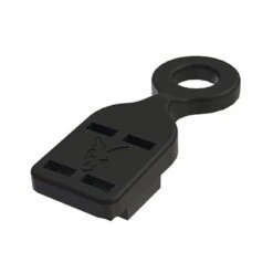 SUPPORT FIXATION FOX POUR SWINGER OFF SET - PAR 10