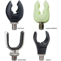 MAD® SUPPORTS ARRIERES MAD