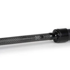 TALON OPTIONNEL FOX HORIZON X3 STALKER BUTTS POUR CONVERSION EN CANNE STALKING -Promos Canne Sauvage Magasin talon optionnel fox horizon x3 stalker butts pour conversion en canne stalking z 2325 232570 2