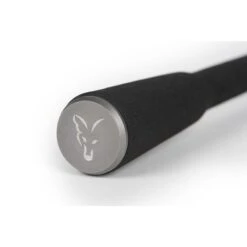 TALON OPTIONNEL FOX HORIZON X4 STALKER BUTTS POUR CONVERSION EN CANNE STALKING -Promos Canne Sauvage Magasin talon optionnel fox horizon x4 stalker butts pour conversion en canne stalking z 2325 232572 3