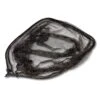 TÊTE D ÉPUISETTE NASH R-FRAME LANDING NET