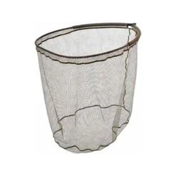 TÊTE D ÉPUISETTE PROLOGIC AVENGER WEED NET