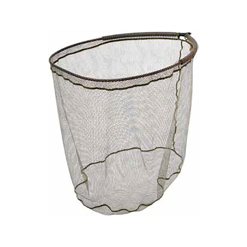 TÊTE D ÉPUISETTE PROLOGIC AVENGER WEED NET 1 TÊTE D ÉPUISETTE PROLOGIC AVENGER WEED NET