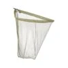 TETE D EPUISETTE PROLOGIC CRUZADE LANDING NET