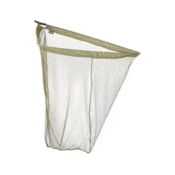 TETE D EPUISETTE PROLOGIC CRUZADE LANDING NET