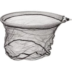 TETE D EPUISETTE ZEBCO LANDING NET HEAD