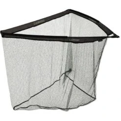 TETE D EPUISETTE ZEBCO ZCARP LANDING NET HEAD