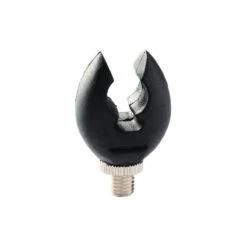 TETE RUBBER PROWESS BUTT GRIP