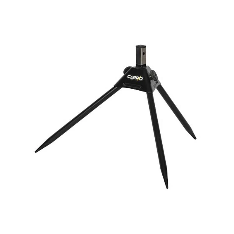 TREPIED CARP O B4 1 TREPIED CARP O B4