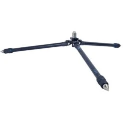 TRÉPIED CARP O G4 -Promos Canne Sauvage Magasin trepied carp o g4 z 2380 238038 3