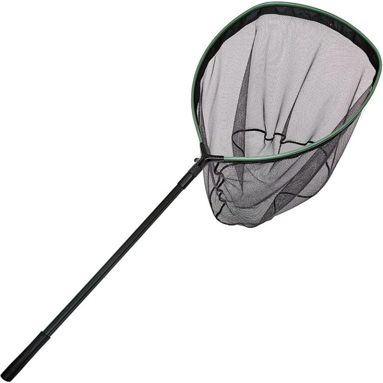 Promos Canne Sauvage Magasin -Promos Canne Sauvage Magasin epuisette starbaits specialist landing net z 2018 201886 768x768 1